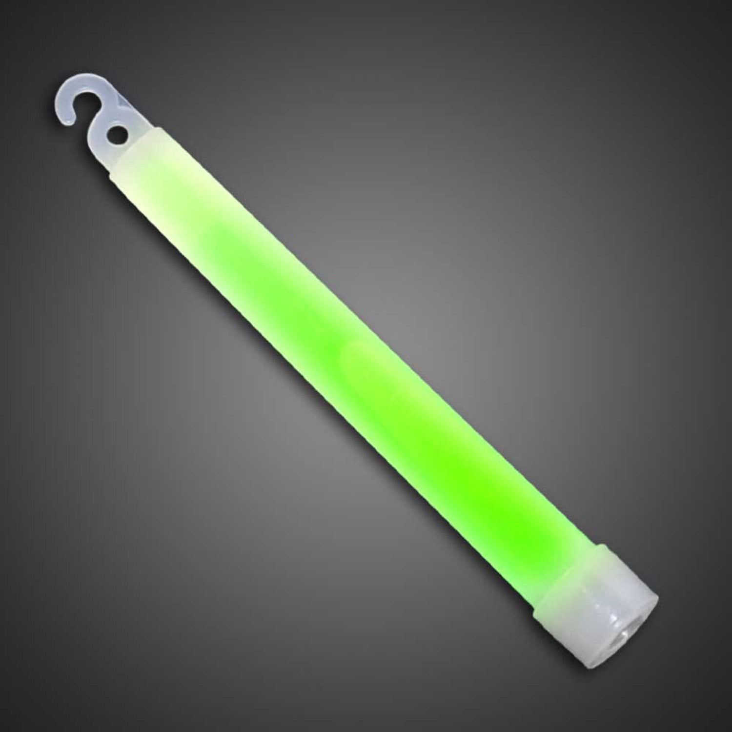 12-Hour Emergency Glow Stick | Roadside & Survival Light by Quake Kits