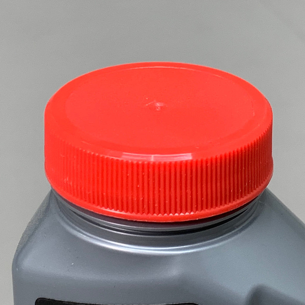 Bar's Leaks Radiator Stop Leak 2X Concentrate – 6-Pack | Emergency Coolant Sealer for Family Road Trips
