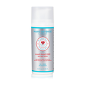 Family Road Emergency Hand Sanitizer | Hand Defense Sanitizer for Car & Go-Bag Kits