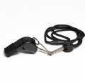 P-51 Hygienic Safety Whistle – Emergency Signaling for Your Car, Trails & Family