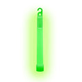 12-Hour Emergency Glow Stick | Roadside & Survival Light by Quake Kits