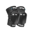 TSG Wavesk8 Knee Pads – Certified Protection for Skating, Surfing & Outdoor Adventures
