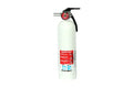 First Alert Fire Extinguisher – Essential Safety for Your Car, Home & Family