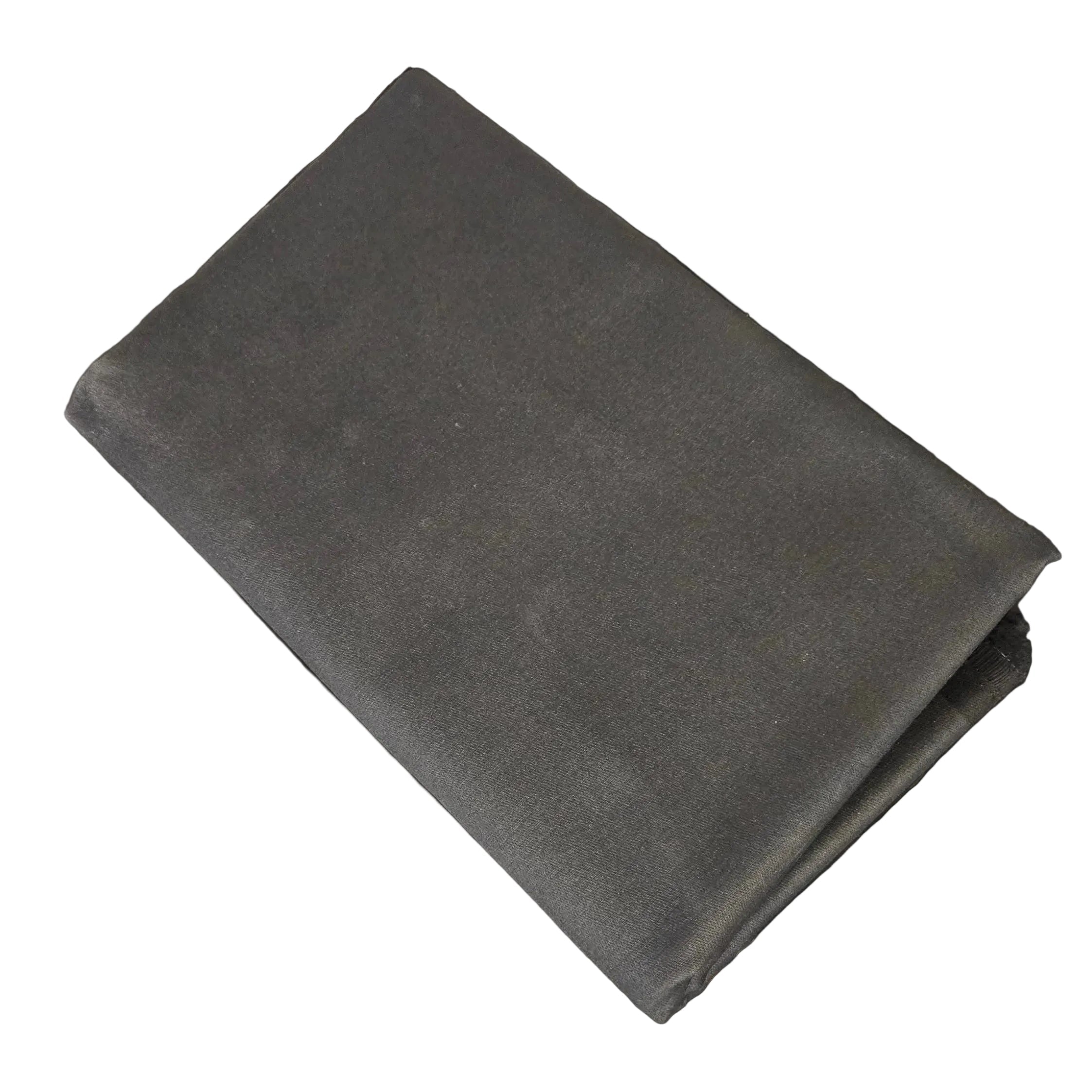 Fire Safety Blanket - Commando Cloth 16 oz